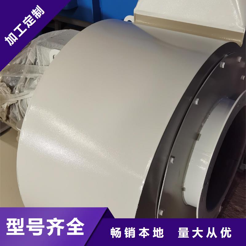 TX73-04质量有保障的厂家