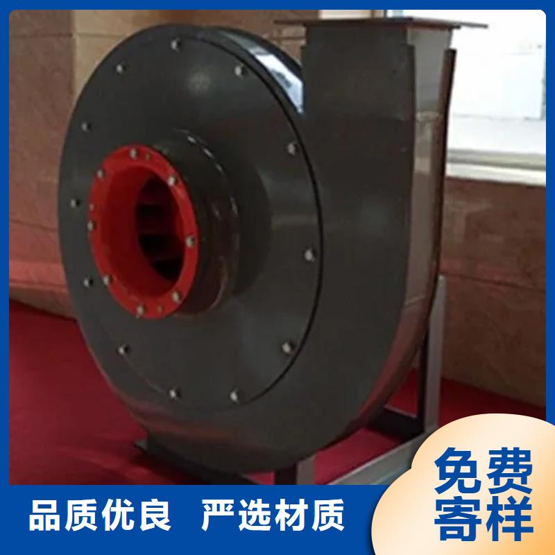 燃烧器专用风机可随时发货
