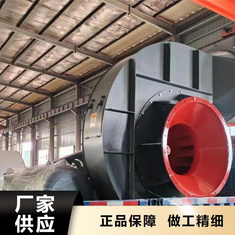 TX73-04质量有保障的厂家