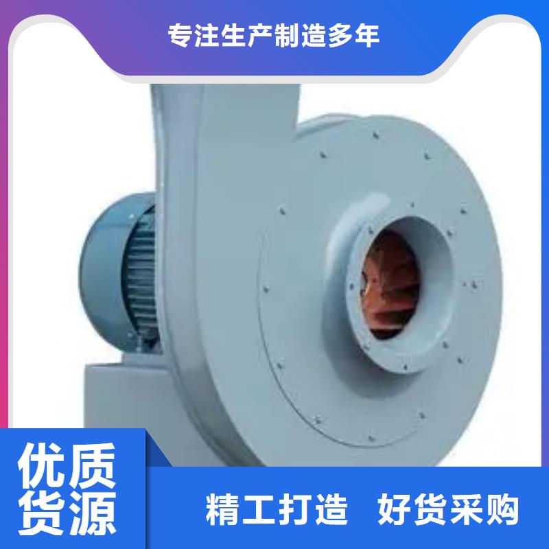 TX38-04-欢迎选购