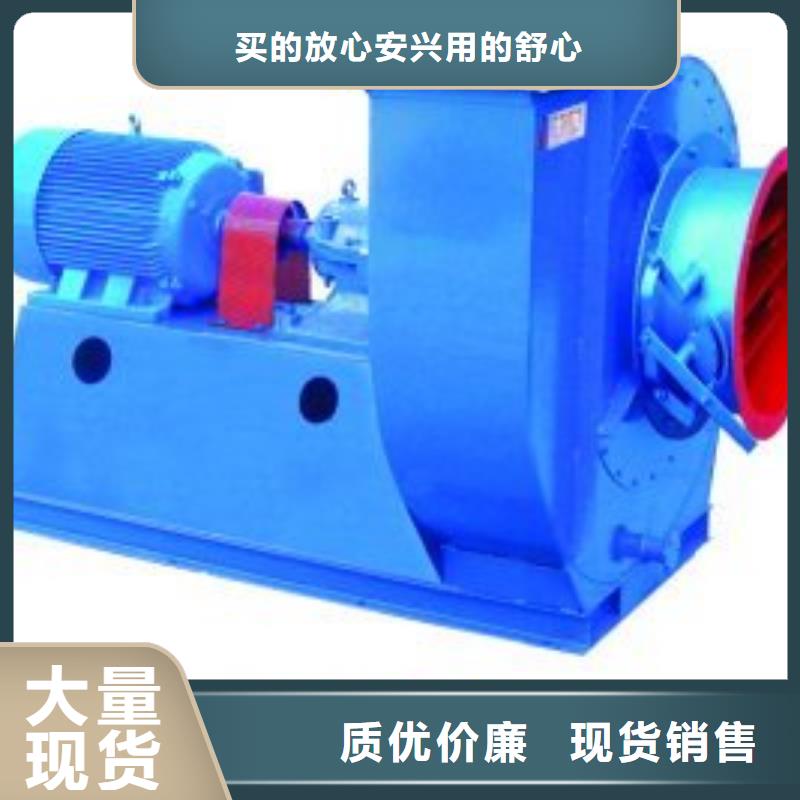 TX73-04生产厂家有样品
