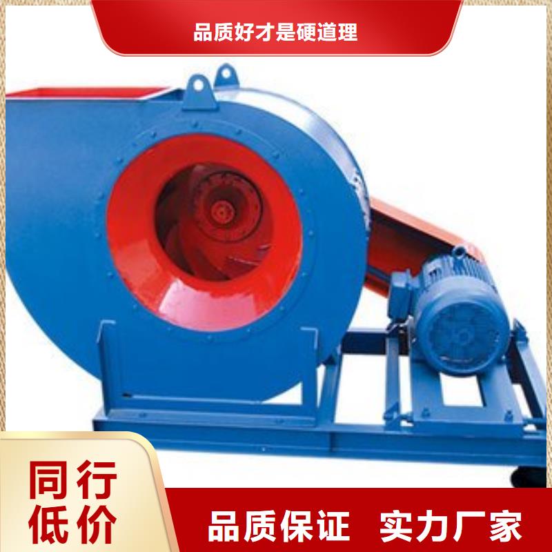 优质山东立通18953977205的生产厂家
