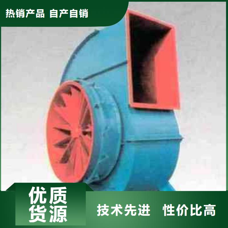 TX73-04生产厂家有样品