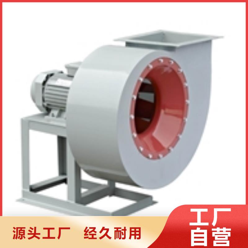 定制TX38-04_诚信厂家