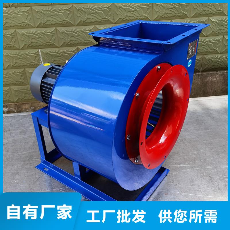 TX19-04省心的选择
