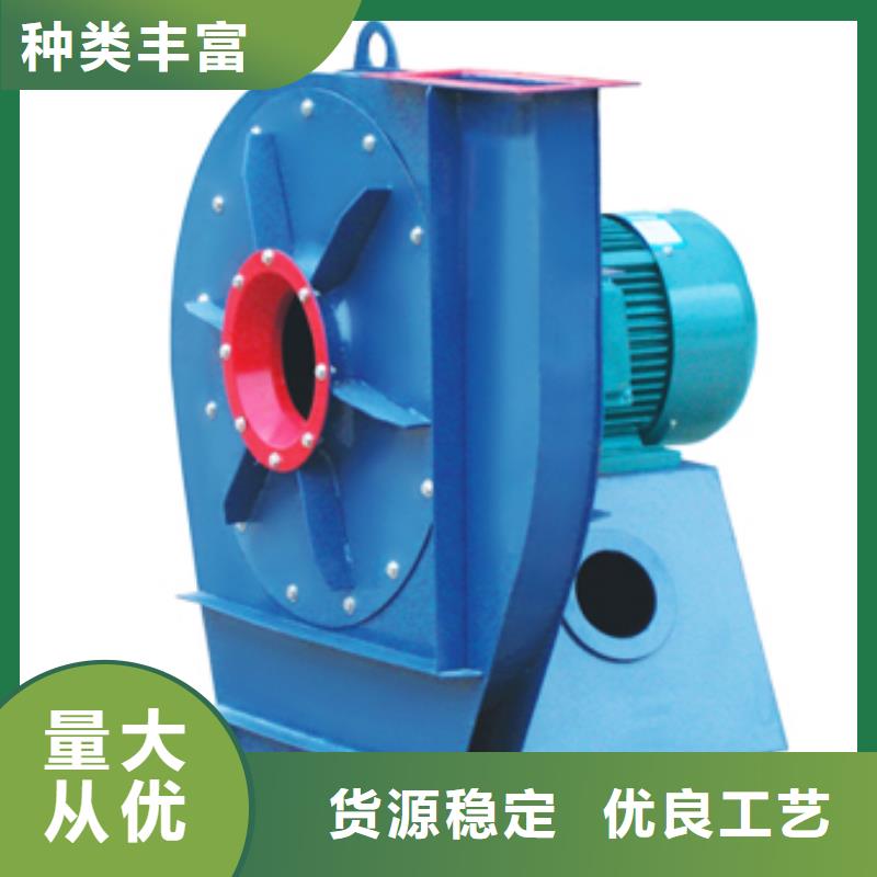 TX9-04量大优先发货
