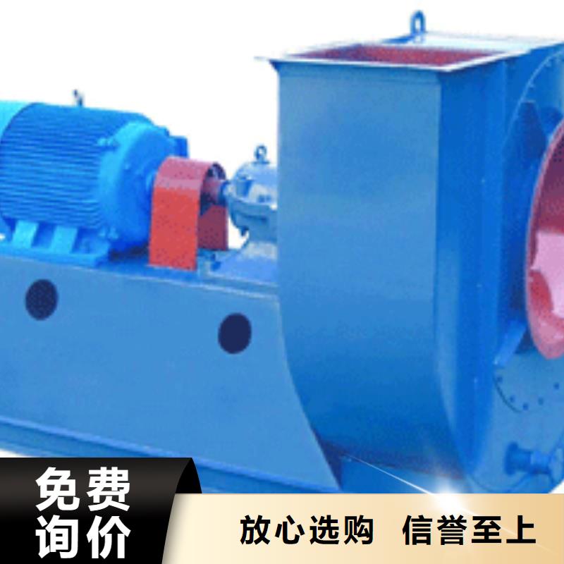 TX73-04生产厂家有样品