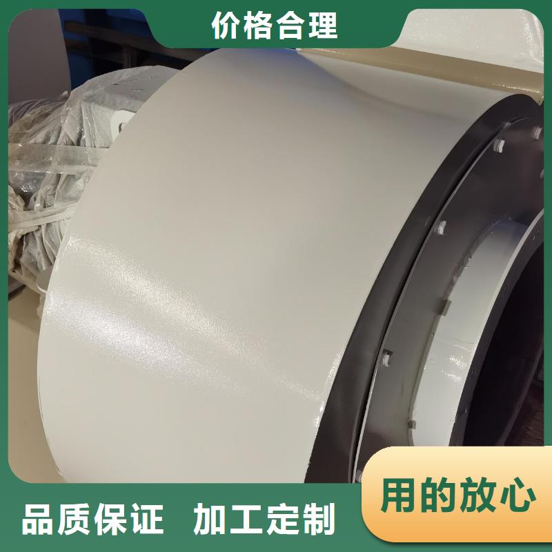 有现货的燃烧器专用风机供货商