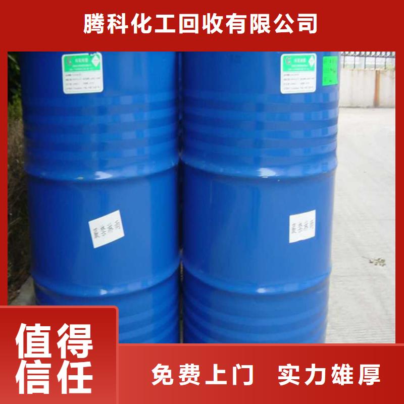 回收永固紫