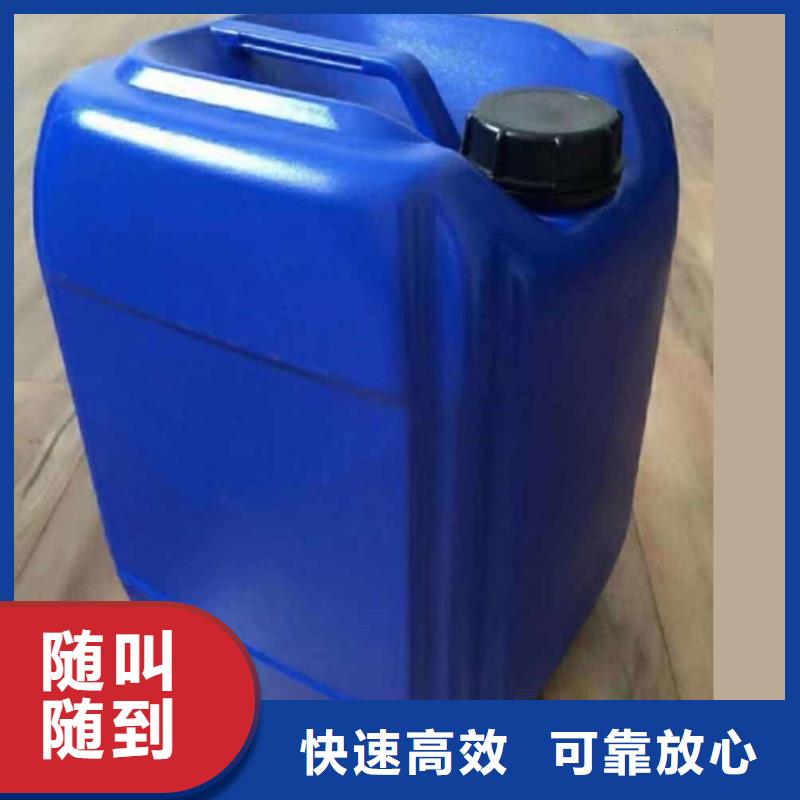回收氯化钾价格合理
