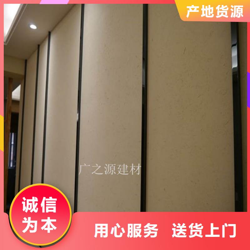 稻草肌理漆哪个品牌好