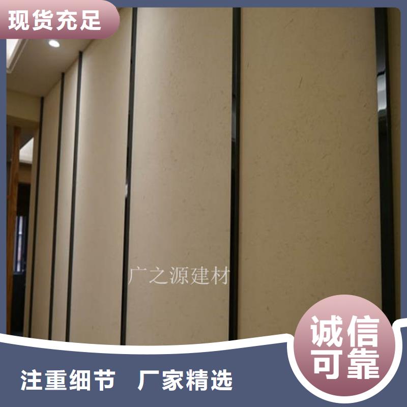 稻草泥木纹漆实体诚信经营