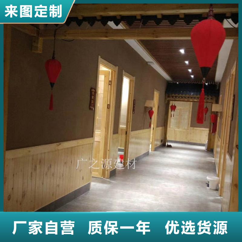 稻草泥夯土漆产地直供