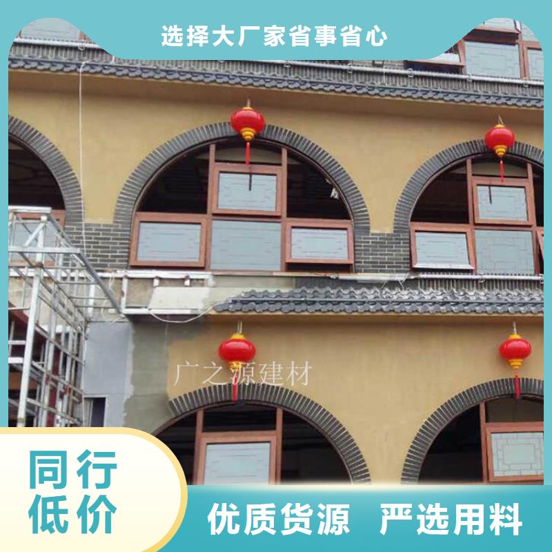 稻草泥稻草漆品类齐全