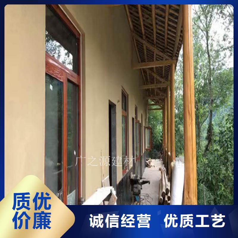 稻草泥无机防火灰泥自营品质有保障