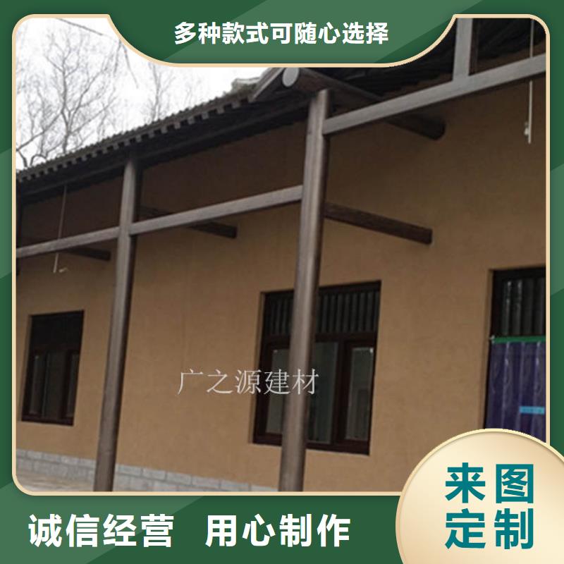 含稻草的稻草泥涂料无中间商
