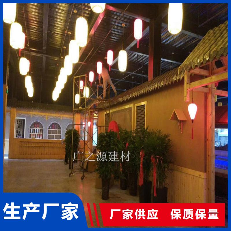 黄泥巴稻草漆源头厂家