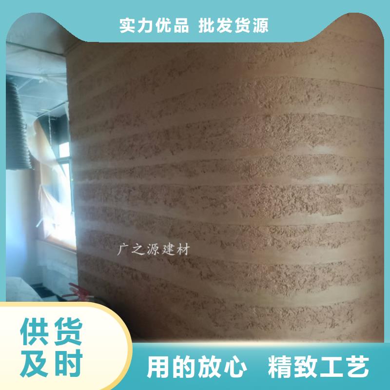 夯土漆_丝绸珍珠光泽内墙漆诚信可靠