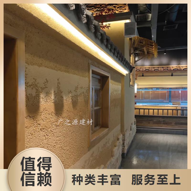 夯土漆生锈漆厂家直销规格多样