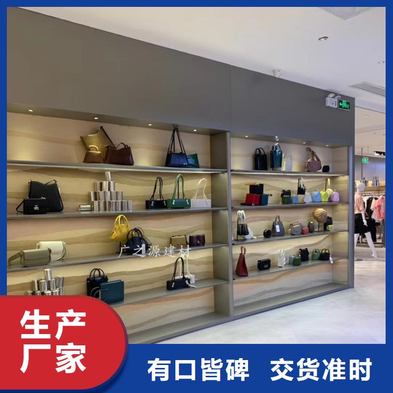 夯土漆仿古水泥漆可零售可批发