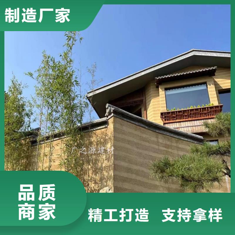 夯土漆泥巴稻草漆产品优势特点
