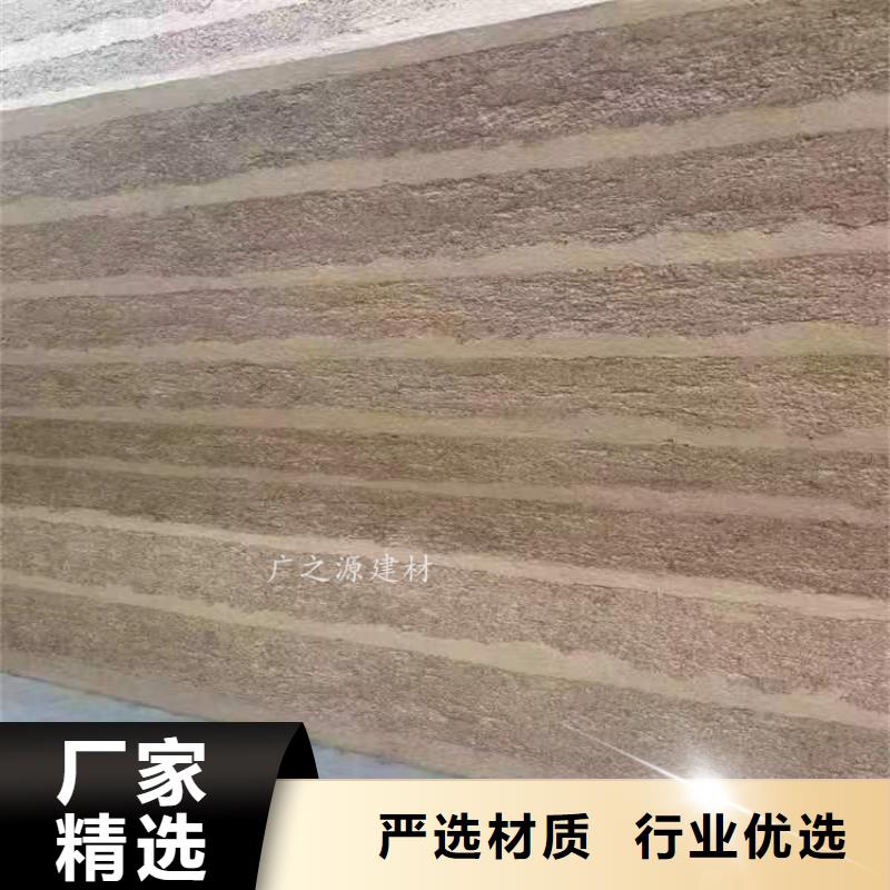 夯土漆_丝绸珍珠光泽内墙漆诚信可靠