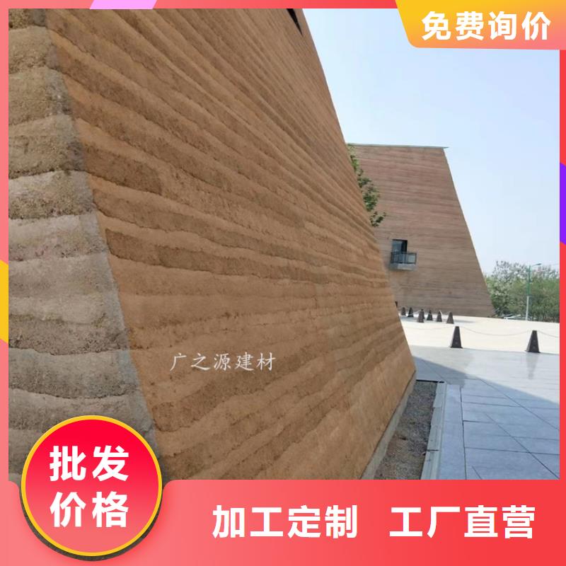 夯土漆_丝绸珍珠光泽内墙漆诚信可靠
