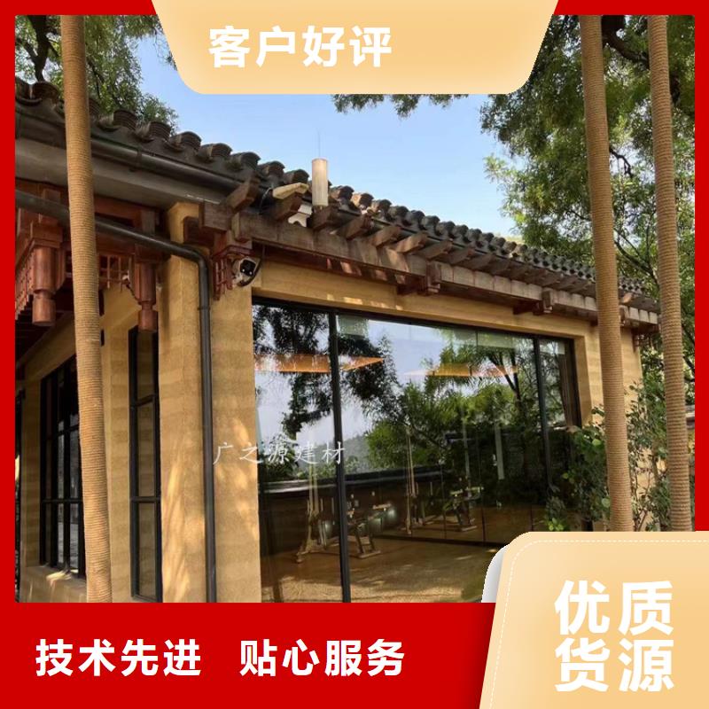 夯土漆【户外金属木纹漆】检验发货
