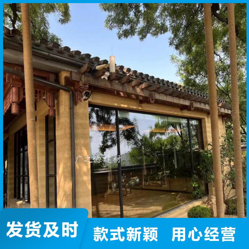 稻草夯土漆质优价廉