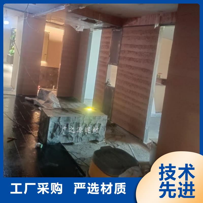 夯土漆泥巴稻草漆产品优势特点
