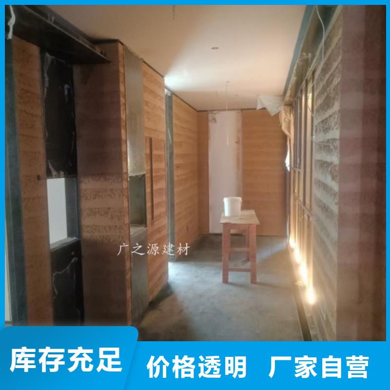夯土漆,天鹅绒丝绒艺术涂料货品齐全