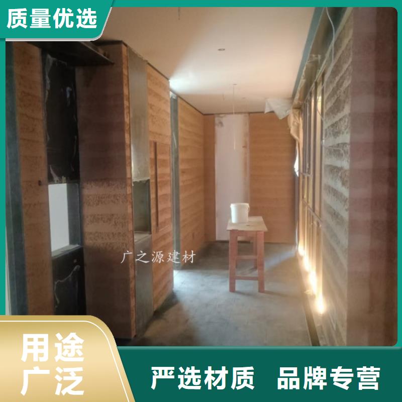 夯土漆-水性仿铁锈漆规格齐全