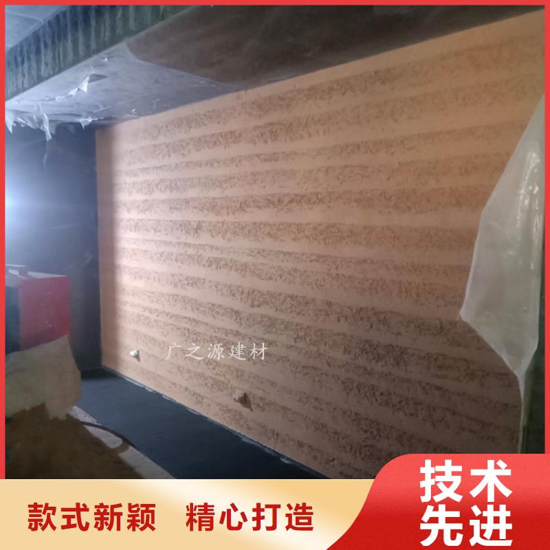 夯土漆,天鹅绒丝绒艺术涂料货品齐全