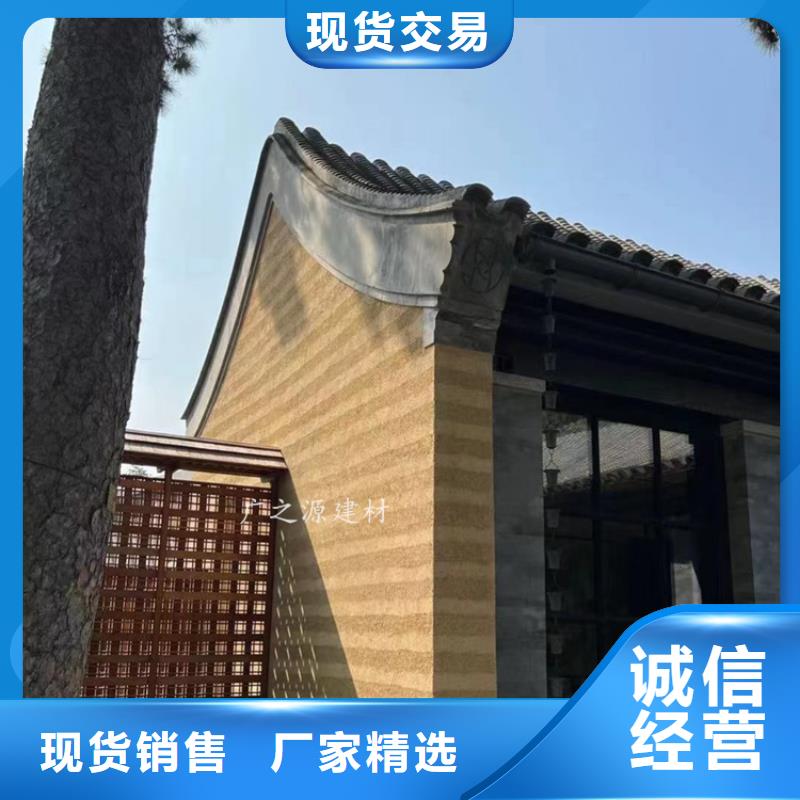 夯土漆,水性氟碳木纹漆品质不将就