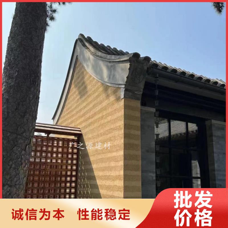 夯土效果涂料源头厂家