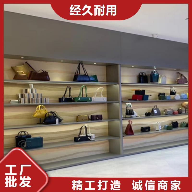 仿夯土涂料是什么材料