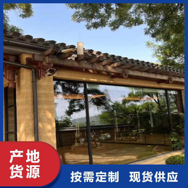 生态仿夯土墙材料一平方造价多少钱