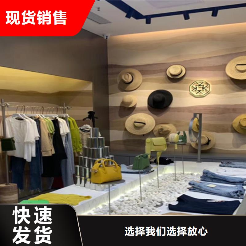 仿夯土涂料多少钱一袋
