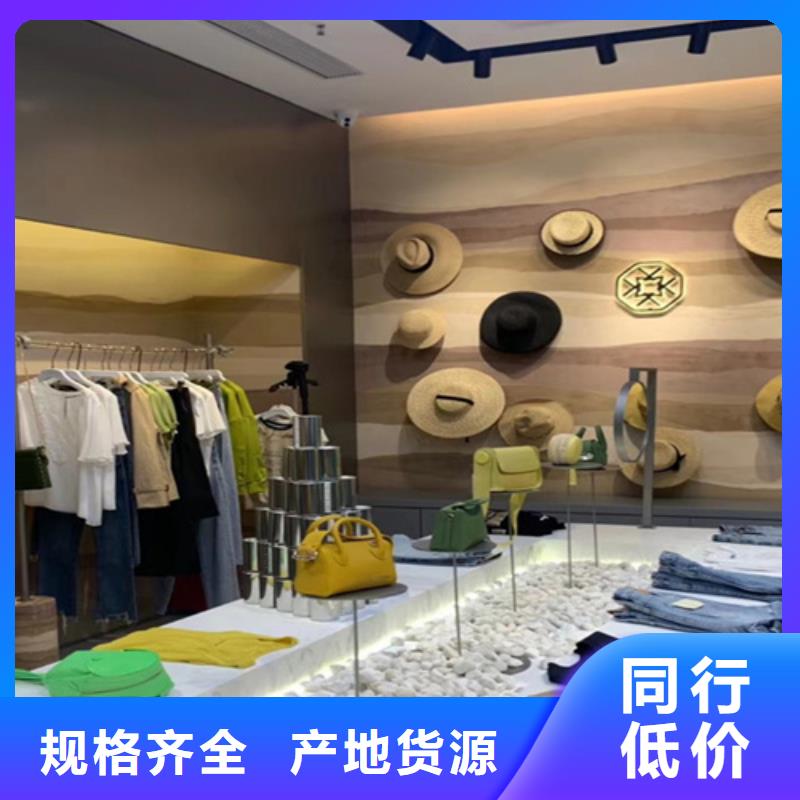 仿夯土涂料施工工艺