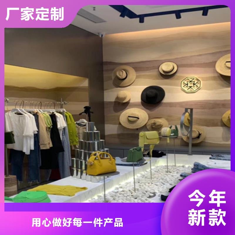 夯土黄泥漆全国发货