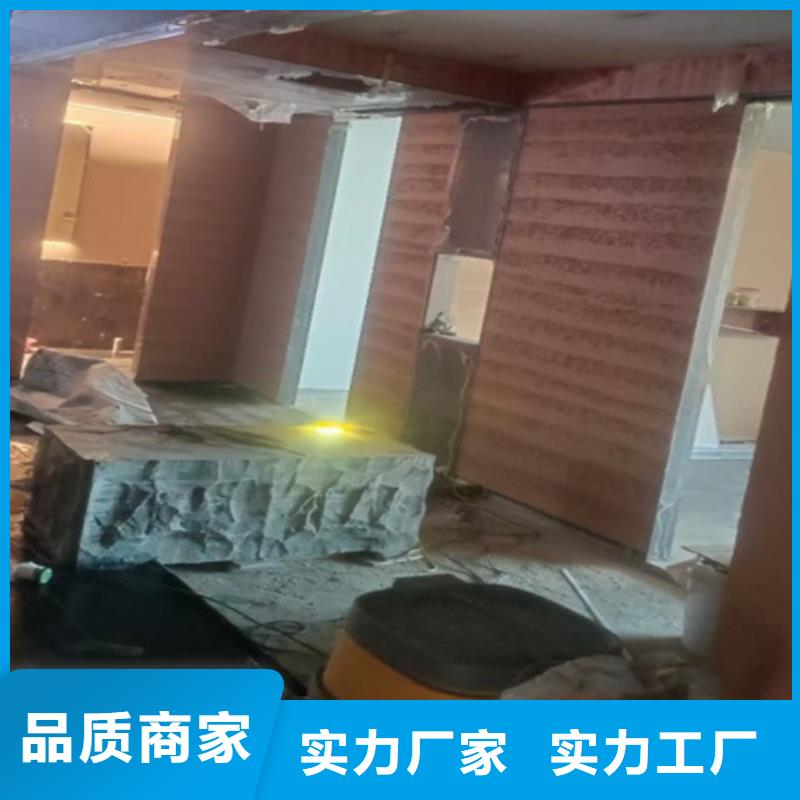 夯土漆多少钱一平方