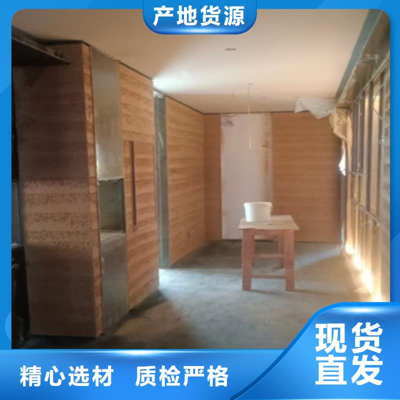 夯土泥巴漆厂家现货
