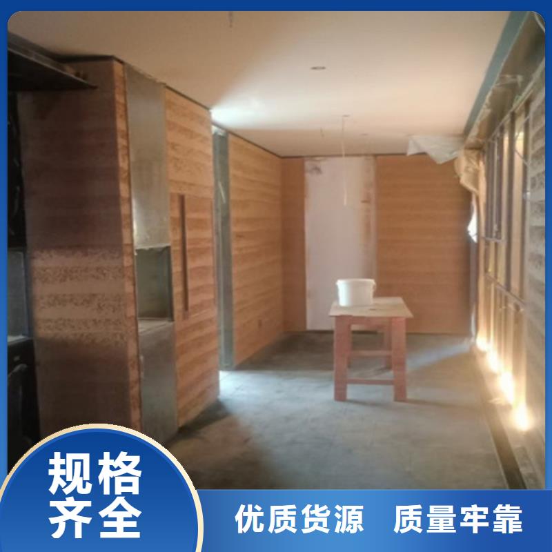 夯土墙面涂料施工流程