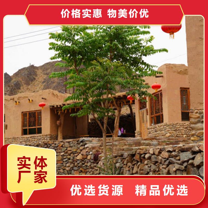 黄泥墙漆价格低