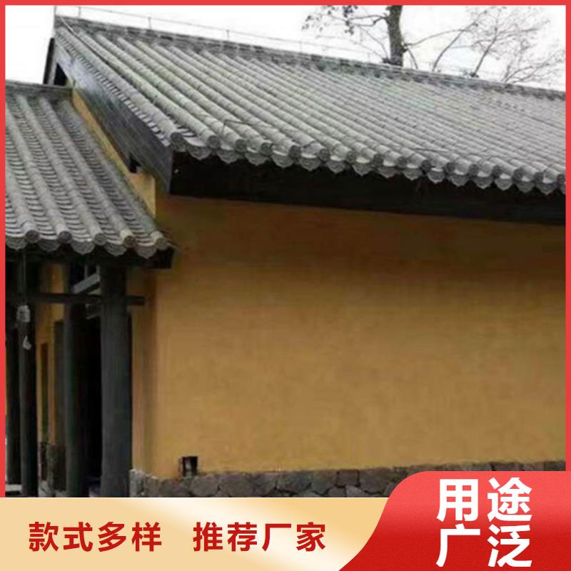 土褐色黄泥墙涂料
正规厂家