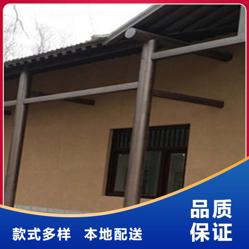 土褐色
稻草漆艺术涂料源头好货