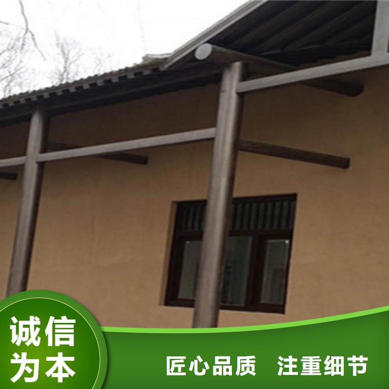 奶油色稻草艺术漆直供厂家