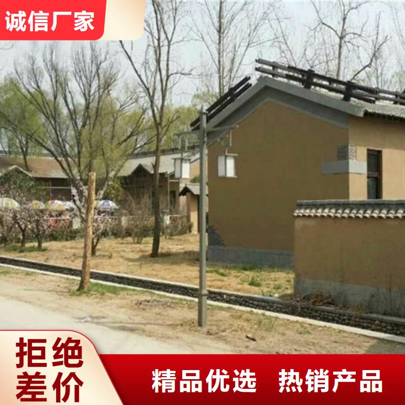 泥土色稻草泥
生产基地