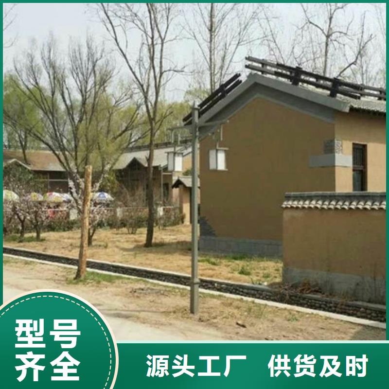 复古夯土稻草漆施工多少钱一方