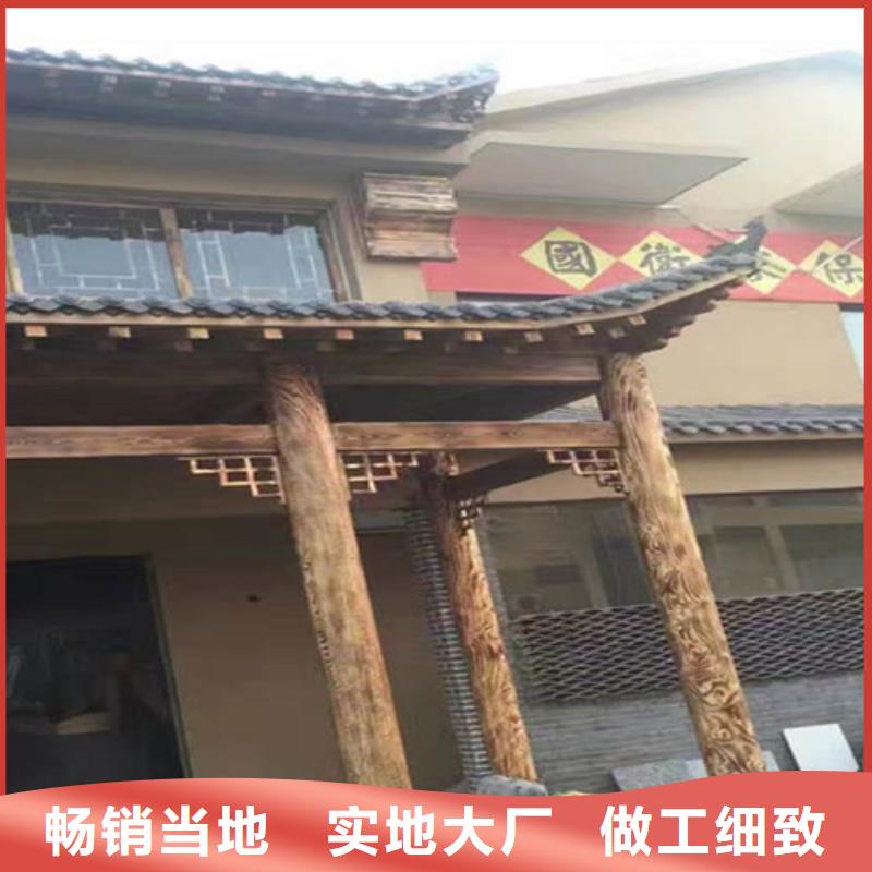 泥土色稻草泥
生产基地